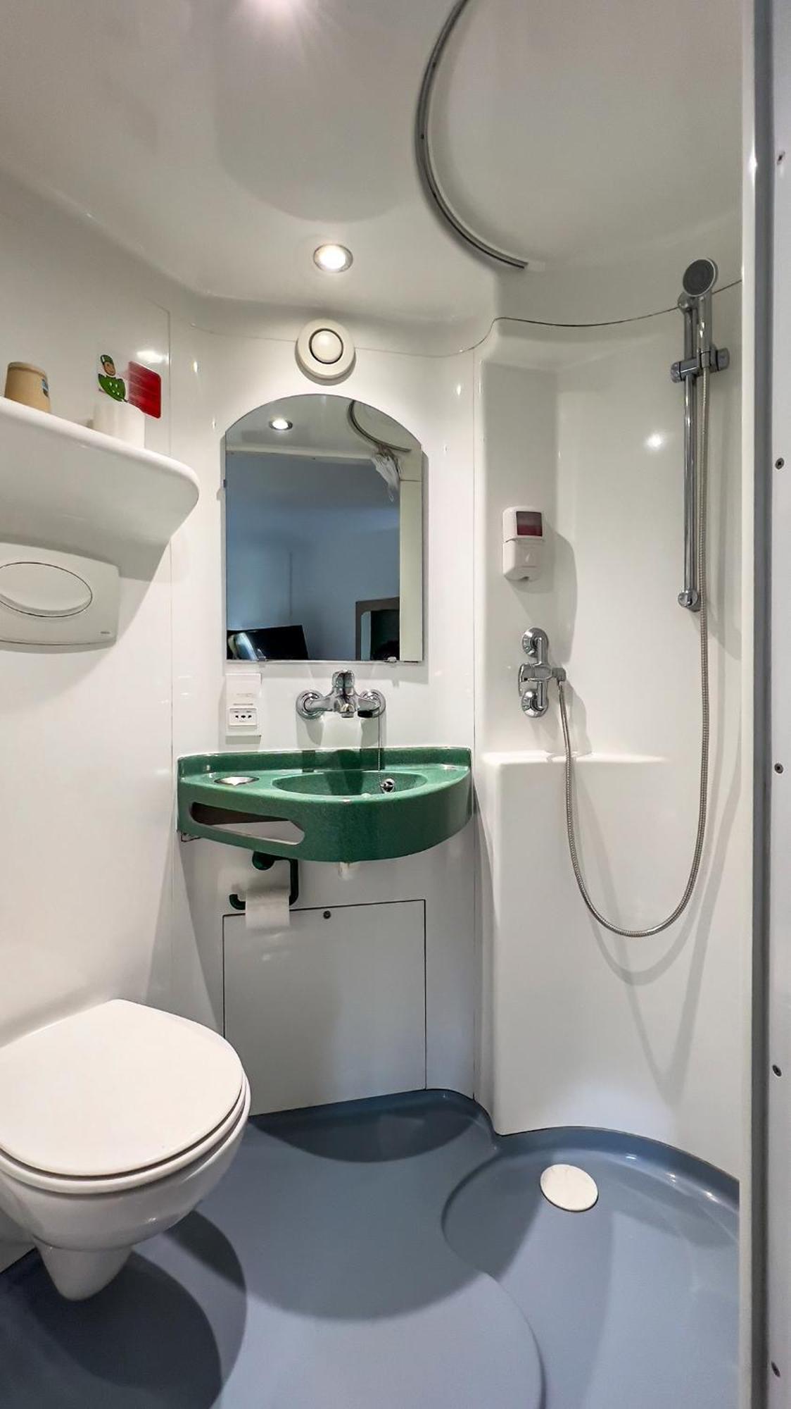 Fasthotel Le Mans Nord Fh Confort Saint-Saturnin  Esterno foto